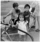 Regina & Sonic
�C���˰�