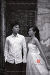 
Beauty and the Beast 1