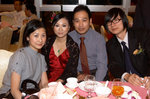 
�S�̩n�f