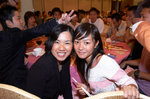 Maria & 谪��f