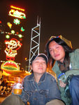 x'mas