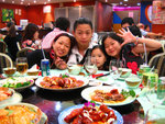 jimmy family