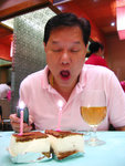 
Happy Birthday to U !!