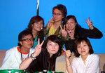 Max Factor�J着�N�b��