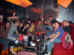 Have Fun!