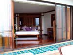 Room 202