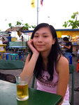 ��/ drink 2