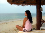 
Le Royal Meridien Baan Taling Ngam
Beach & Pretty