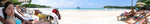 long beach