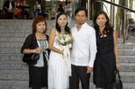 Regina Family 2