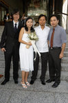 �S�̷|