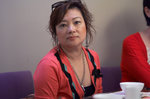 Tammy