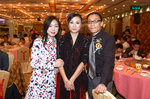 Carmen, Regina & �̯�