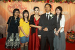 Livan, CoCo & Ching