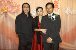 Last