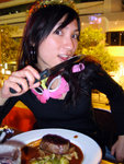 Eat la