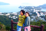 �����|����