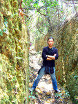 �s�B���ӭ�����