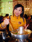 
yan yan eat thai