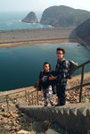 Chung & Keung 4888