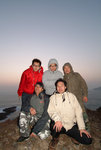 DSCF4597
