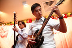 

shing & yiu