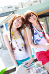 DSC_7396