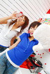 DSC_2798