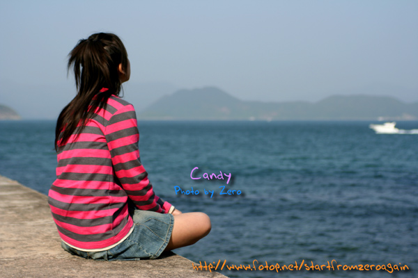http://images5.fotop.net/albums5/startfromzeroagain/Candy/MG_4749a.jpg