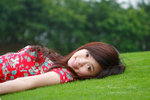 IMG_8962_copya