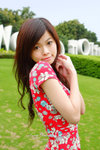 IMG_8987_copy