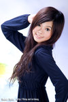 PICT0001_copy