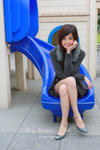 IMG_9049_copy