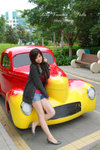 IMG_9058_copy