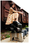 DSC_8992aint