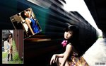 DSC_9219apint