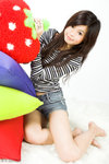 IMG_0165_01_copy