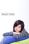 PICT0030_copy