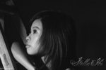 IMG_8293