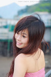 stella_0260