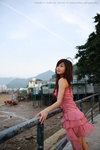stella_0263