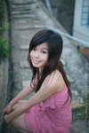 stella_0281