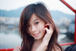 stella_0284