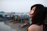 stella_0293