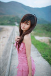 stella_0297