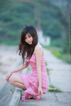 stella_0304