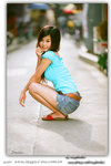 Stella_R_1075028a