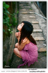 Stella_S_13170002a