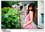 Stella_S_13170006a