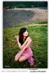 Stella_S_13170026